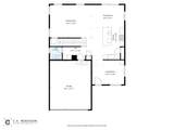 228 Arlington Drive - Photo 45