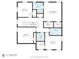 228 Arlington Drive - Photo 46