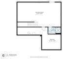 228 Arlington Drive - Photo 47