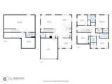 228 Arlington Drive - Photo 48
