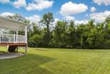 228 Arlington Drive - Photo 5
