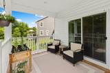228 Arlington Drive - Photo 6