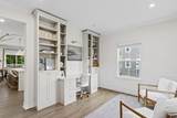 228 Arlington Drive - Photo 7