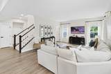 228 Arlington Drive - Photo 8