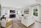 228 Arlington Drive - Photo 9