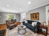 98 Drexel Avenue - Photo 10