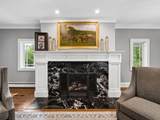 98 Drexel Avenue - Photo 11
