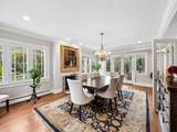98 Drexel Avenue - Photo 12