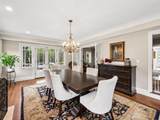 98 Drexel Avenue - Photo 13