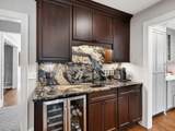 98 Drexel Avenue - Photo 14