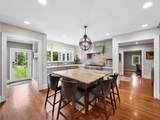 98 Drexel Avenue - Photo 15