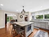 98 Drexel Avenue - Photo 16