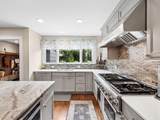 98 Drexel Avenue - Photo 17