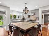 98 Drexel Avenue - Photo 18