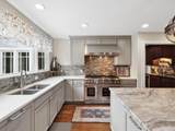 98 Drexel Avenue - Photo 19