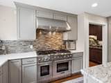 98 Drexel Avenue - Photo 20