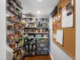 98 Drexel Avenue - Photo 21
