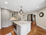98 Drexel Avenue - Photo 22