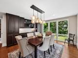 98 Drexel Avenue - Photo 23