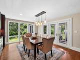 98 Drexel Avenue - Photo 24