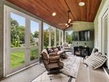 98 Drexel Avenue - Photo 25
