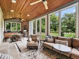 98 Drexel Avenue - Photo 26