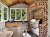 98 Drexel Avenue - Photo 27