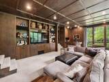 98 Drexel Avenue - Photo 28
