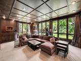 98 Drexel Avenue - Photo 29