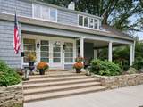 98 Drexel Avenue - Photo 3