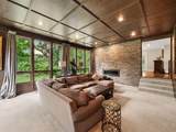 98 Drexel Avenue - Photo 30