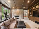 98 Drexel Avenue - Photo 31