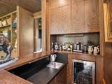 98 Drexel Avenue - Photo 33