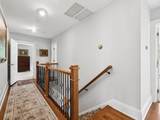 98 Drexel Avenue - Photo 36