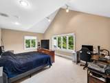 98 Drexel Avenue - Photo 37