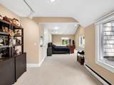 98 Drexel Avenue - Photo 38