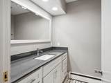 98 Drexel Avenue - Photo 39