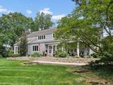 98 Drexel Avenue - Photo 4