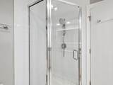 98 Drexel Avenue - Photo 40