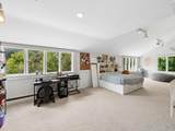 98 Drexel Avenue - Photo 41