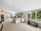 98 Drexel Avenue - Photo 42