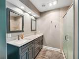 98 Drexel Avenue - Photo 43