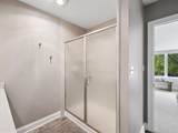 98 Drexel Avenue - Photo 44