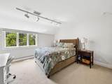 98 Drexel Avenue - Photo 45