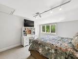 98 Drexel Avenue - Photo 46