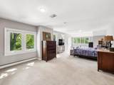 98 Drexel Avenue - Photo 47
