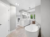 98 Drexel Avenue - Photo 48