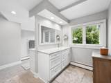 98 Drexel Avenue - Photo 49