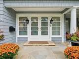 98 Drexel Avenue - Photo 5