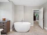 98 Drexel Avenue - Photo 50
